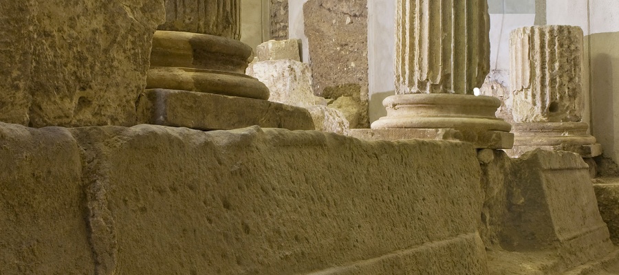 Mutseu_porticus